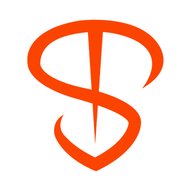 Stichora