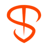 Stichora